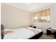 18 Samaya St, Burpengary QLD 4505