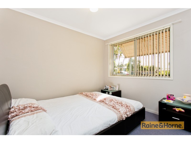 18 Samaya St, Burpengary QLD 4505