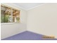 18 Samaya St, Burpengary QLD 4505