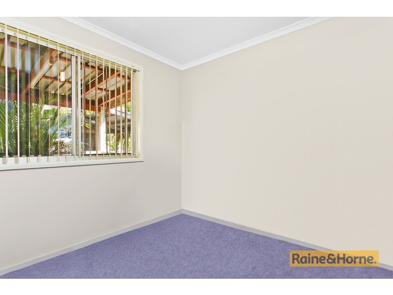 18 Samaya St, Burpengary QLD 4505