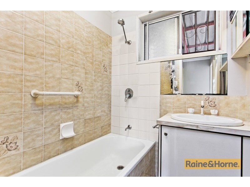 18 Samaya St, Burpengary QLD 4505