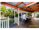18 Samaya St, Burpengary QLD 4505