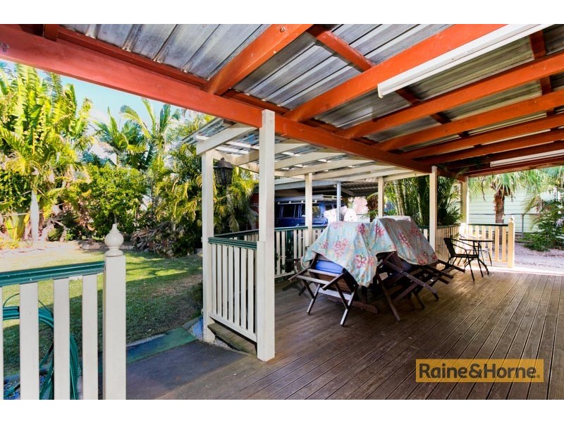 18 Samaya St, Burpengary QLD 4505
