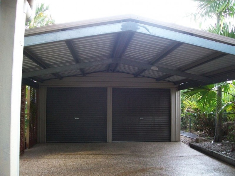 18 Samaya St, Burpengary QLD 4505