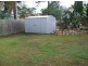 18 Samaya St, Burpengary QLD 4505
