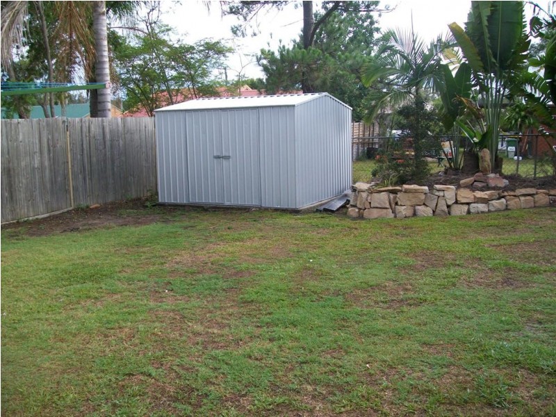 18 Samaya St, Burpengary QLD 4505
