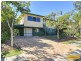 66 Dunbeath Drive, Burpengary QLD 4505