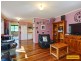 66 Dunbeath Drive, Burpengary QLD 4505