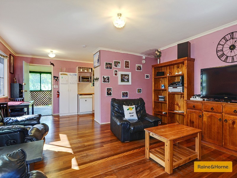 66 Dunbeath Drive, Burpengary QLD 4505