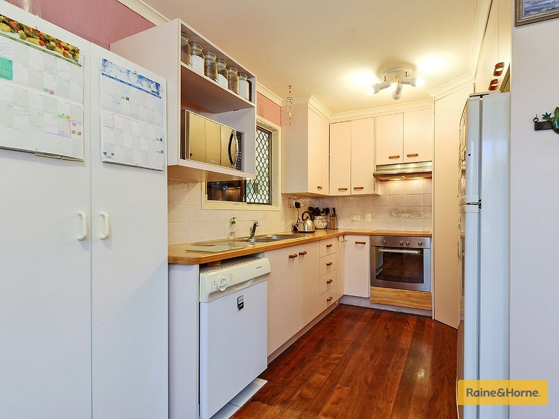 66 Dunbeath Drive, Burpengary QLD 4505