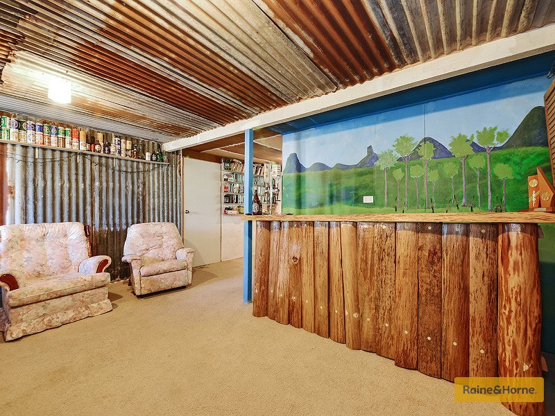 66 Dunbeath Drive, Burpengary QLD 4505