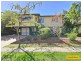 66 Dunbeath Drive, Burpengary QLD 4505