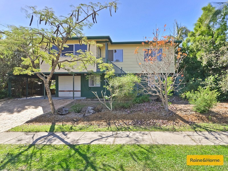 66 Dunbeath Drive, Burpengary QLD 4505