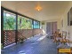 66 Dunbeath Drive, Burpengary QLD 4505