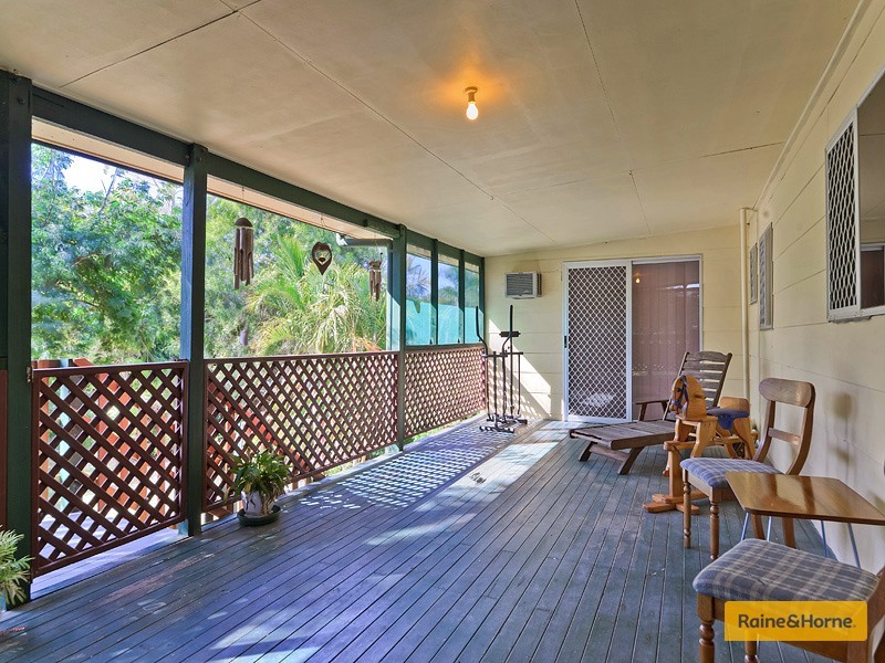 66 Dunbeath Drive, Burpengary QLD 4505