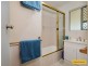 66 Dunbeath Drive, Burpengary QLD 4505