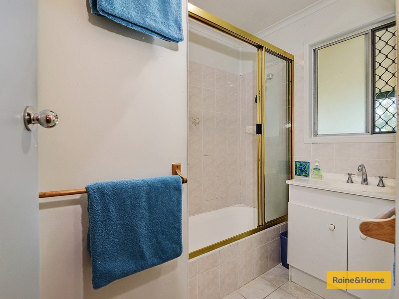 66 Dunbeath Drive, Burpengary QLD 4505