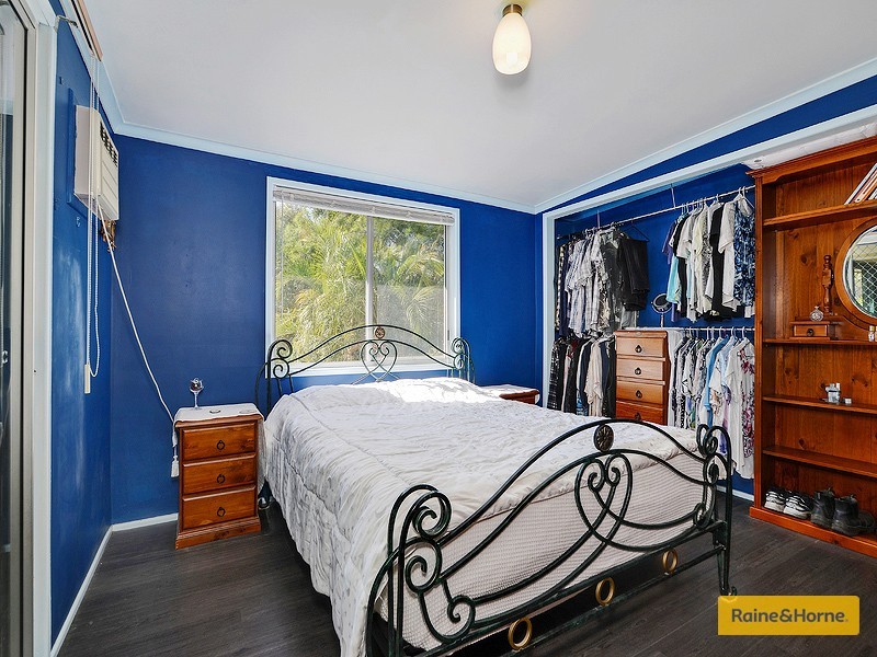 66 Dunbeath Drive, Burpengary QLD 4505
