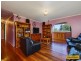 66 Dunbeath Drive, Burpengary QLD 4505
