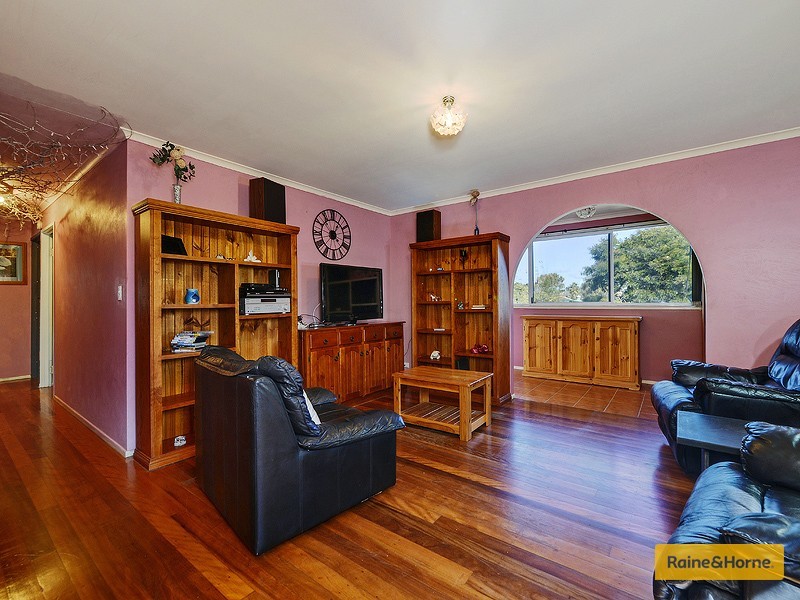 66 Dunbeath Drive, Burpengary QLD 4505