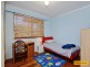 66 Dunbeath Drive, Burpengary QLD 4505