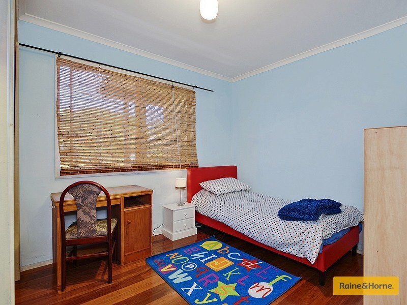 66 Dunbeath Drive, Burpengary QLD 4505