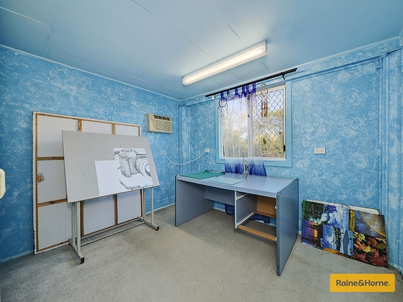 66 Dunbeath Drive, Burpengary QLD 4505
