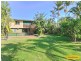 66 Dunbeath Drive, Burpengary QLD 4505