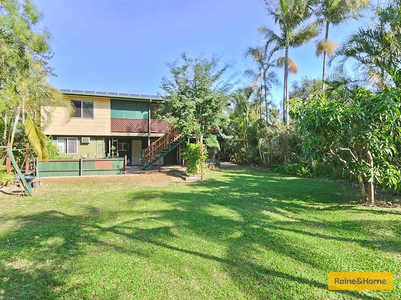 66 Dunbeath Drive, Burpengary QLD 4505