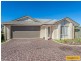 7 Pendula Drive, Burpengary QLD 4505