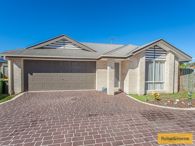 7 Pendula Drive, Burpengary QLD 4505