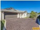 7 Pendula Drive, Burpengary QLD 4505