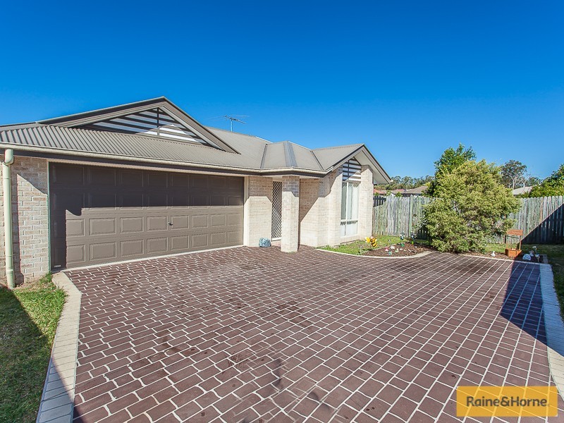 7 Pendula Drive, Burpengary QLD 4505