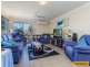 7 Pendula Drive, Burpengary QLD 4505