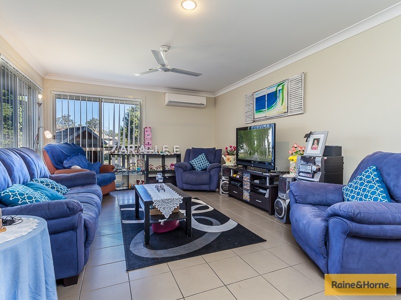 7 Pendula Drive, Burpengary QLD 4505