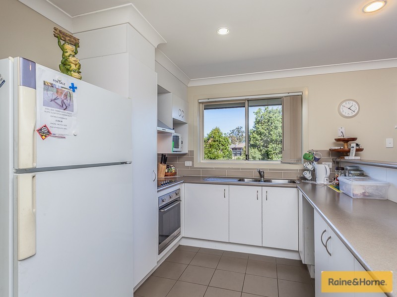 7 Pendula Drive, Burpengary QLD 4505