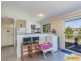 7 Pendula Drive, Burpengary QLD 4505