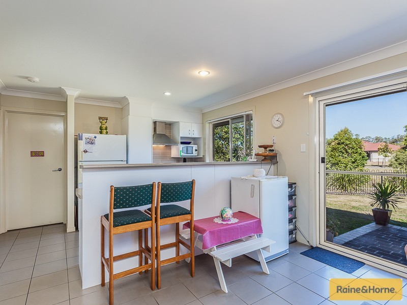 7 Pendula Drive, Burpengary QLD 4505