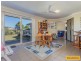 7 Pendula Drive, Burpengary QLD 4505