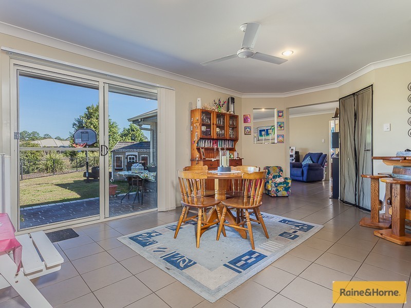7 Pendula Drive, Burpengary QLD 4505