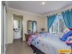 7 Pendula Drive, Burpengary QLD 4505