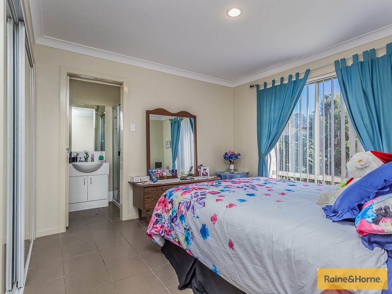 7 Pendula Drive, Burpengary QLD 4505