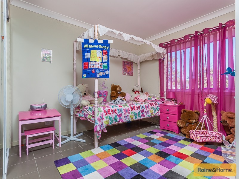 7 Pendula Drive, Burpengary QLD 4505