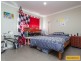 7 Pendula Drive, Burpengary QLD 4505