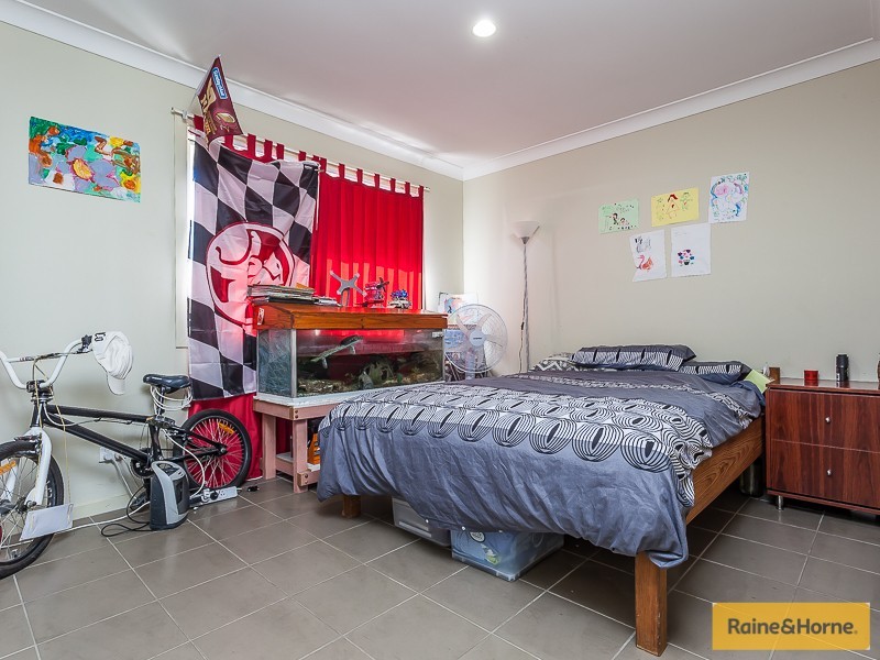 7 Pendula Drive, Burpengary QLD 4505