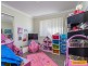 7 Pendula Drive, Burpengary QLD 4505
