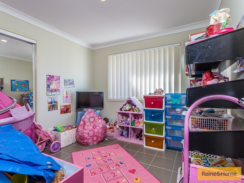 7 Pendula Drive, Burpengary QLD 4505