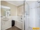 7 Pendula Drive, Burpengary QLD 4505