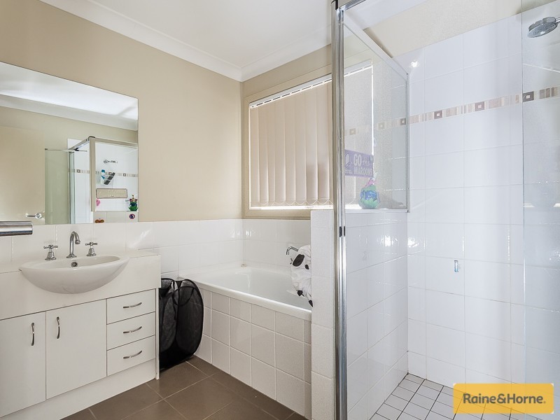 7 Pendula Drive, Burpengary QLD 4505
