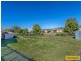7 Pendula Drive, Burpengary QLD 4505